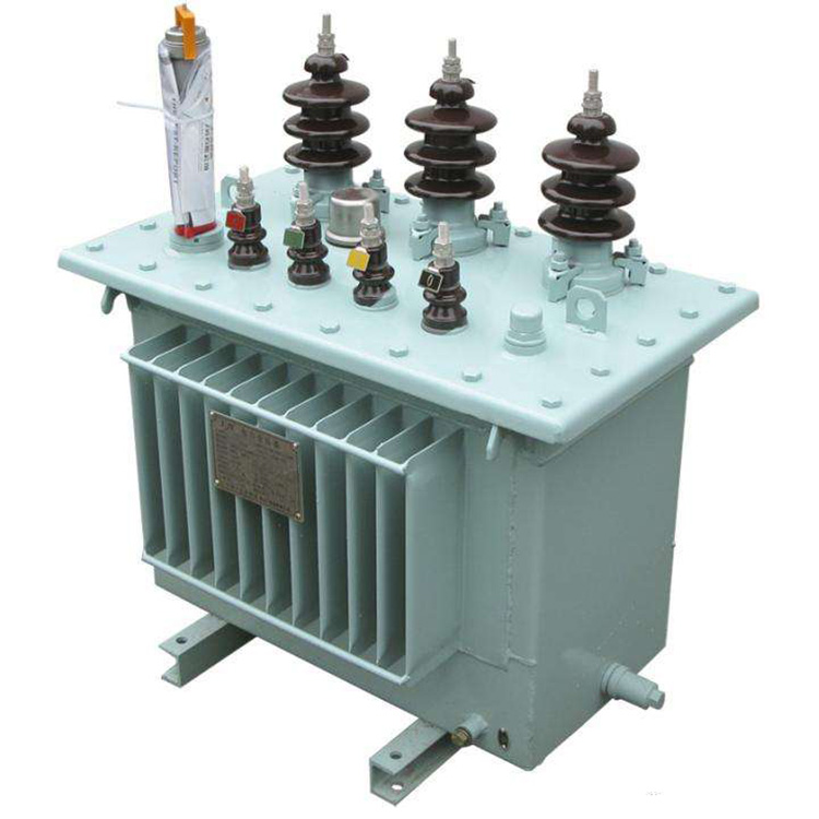 13 Kv 25 Kva ສາມເຟດລົງຫມໍ້ແປງ